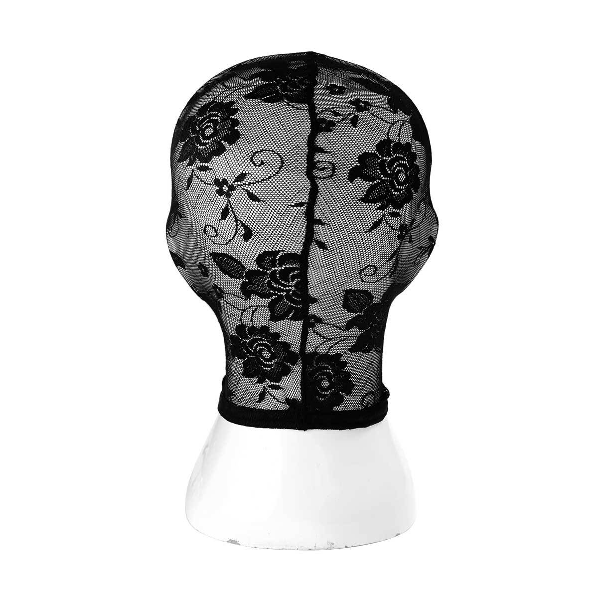 Masque de visage pour femmes
