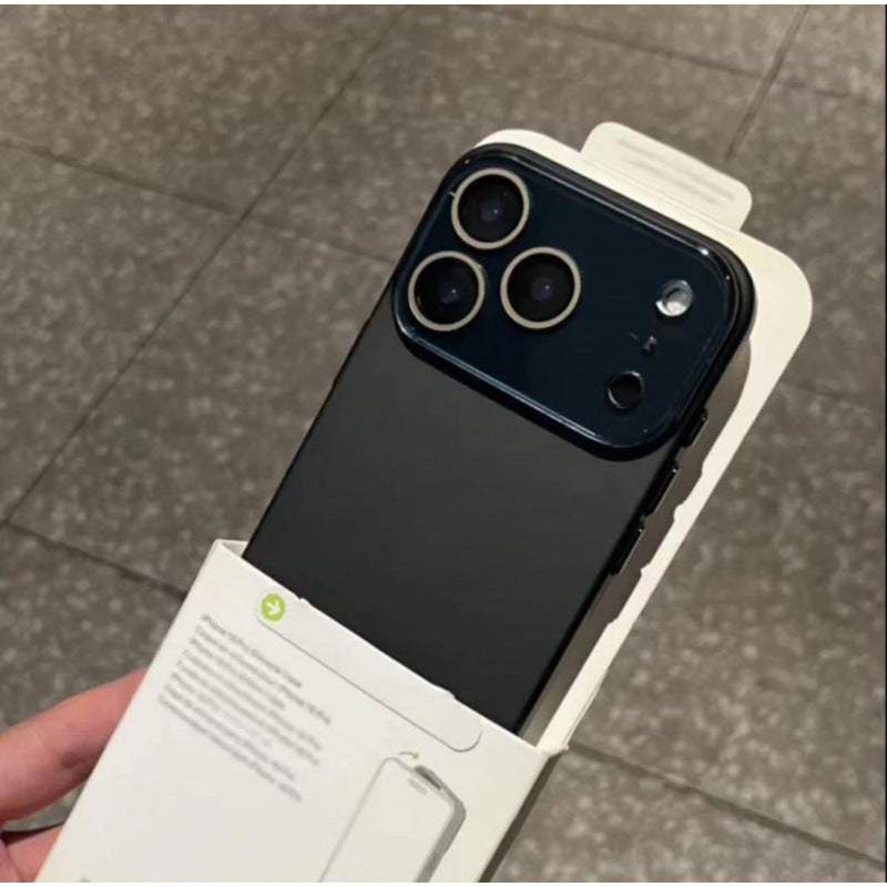 Phone Case for 17 Pro Max