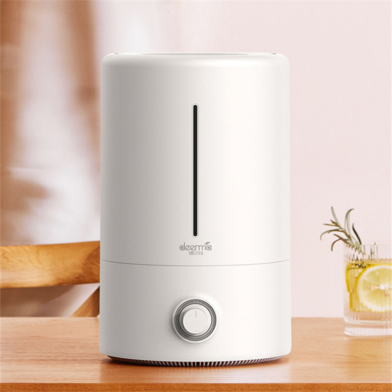 Accueil Chambre Silent Grande Capacité Diffuseur Air Aroma