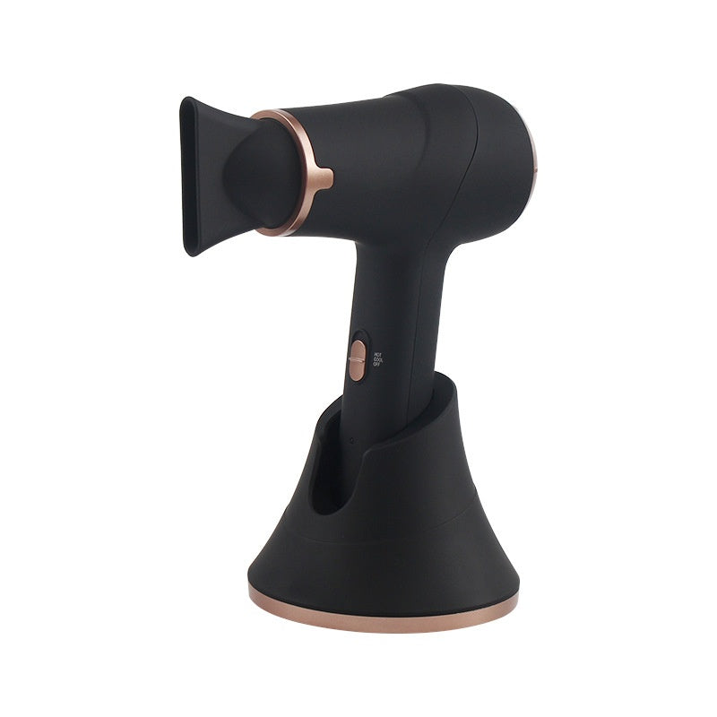 Dortoir sans fil de charge extérieure sèche-cheveux cadeau