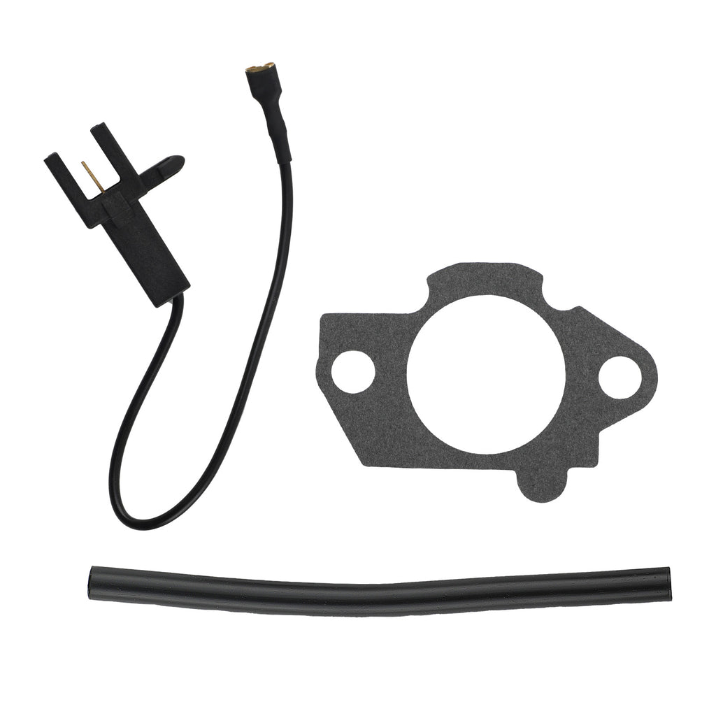 C33766071 Carburateur est approprié pour Ford F100