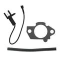 C33766071 Carburateur est approprié pour Ford F100