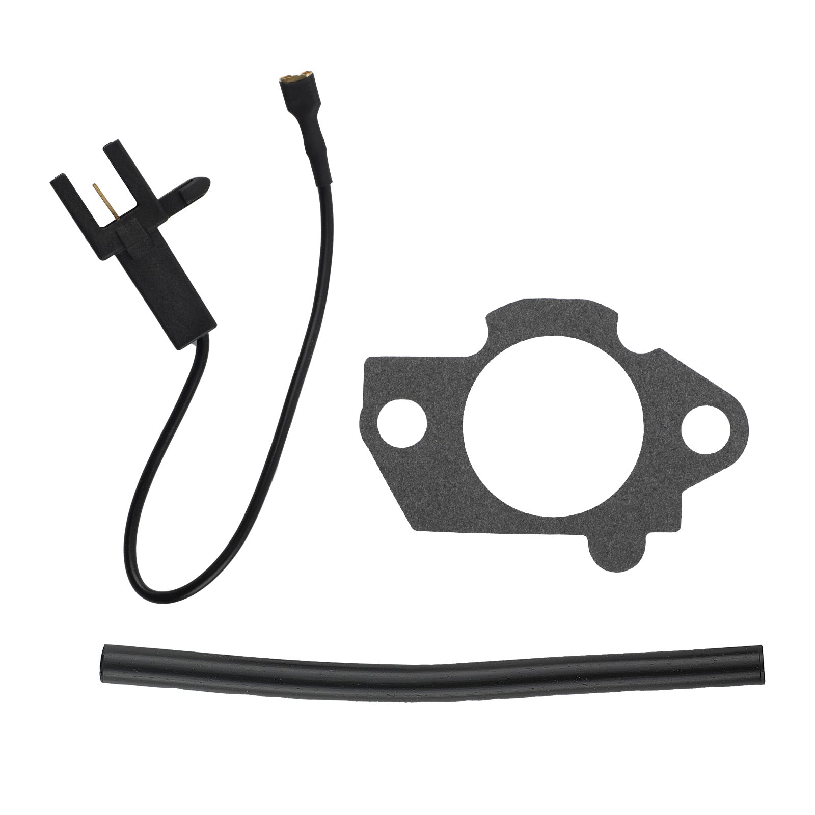 C33766071 Carburateur est approprié pour Ford F100