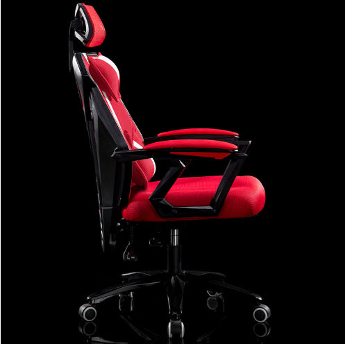 Simple and Creative Renewable Household Mesh Office Chair