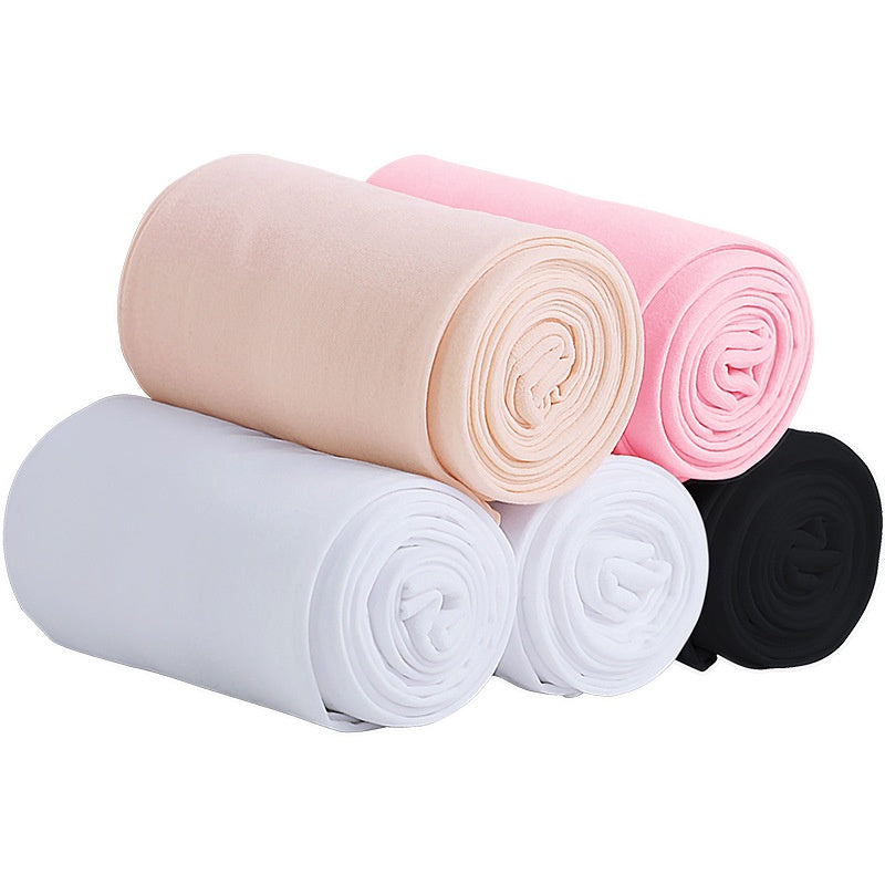 Chaussettes de danse antidérapantes pour enfants