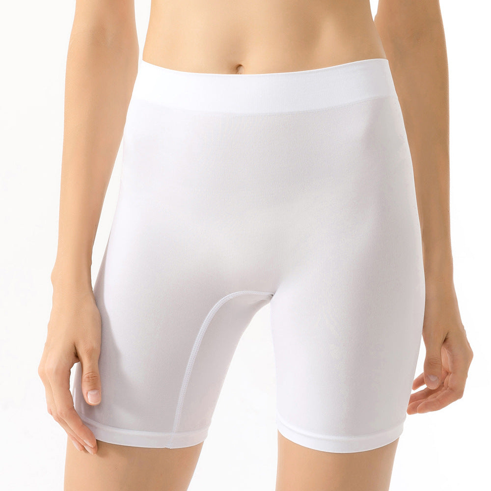 Pantalons de sécurité pour femmes