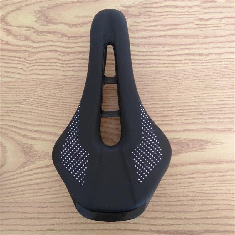 Coussin de siège épais Confort de vélo