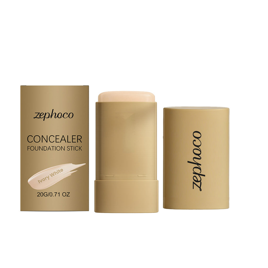 Bâton de la Fondation Concealer