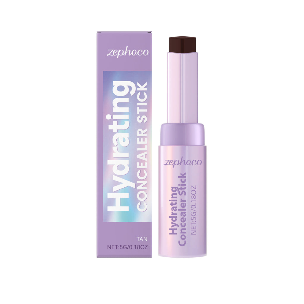 Zephoco Contouring Concealer Stick