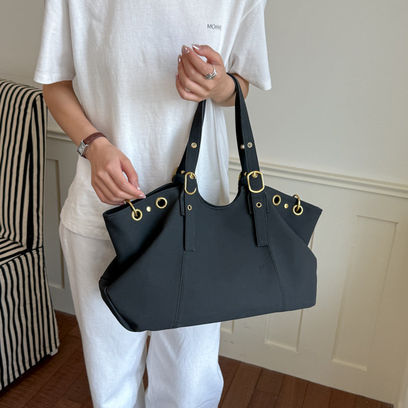 Sac à sous-bras pour femmes