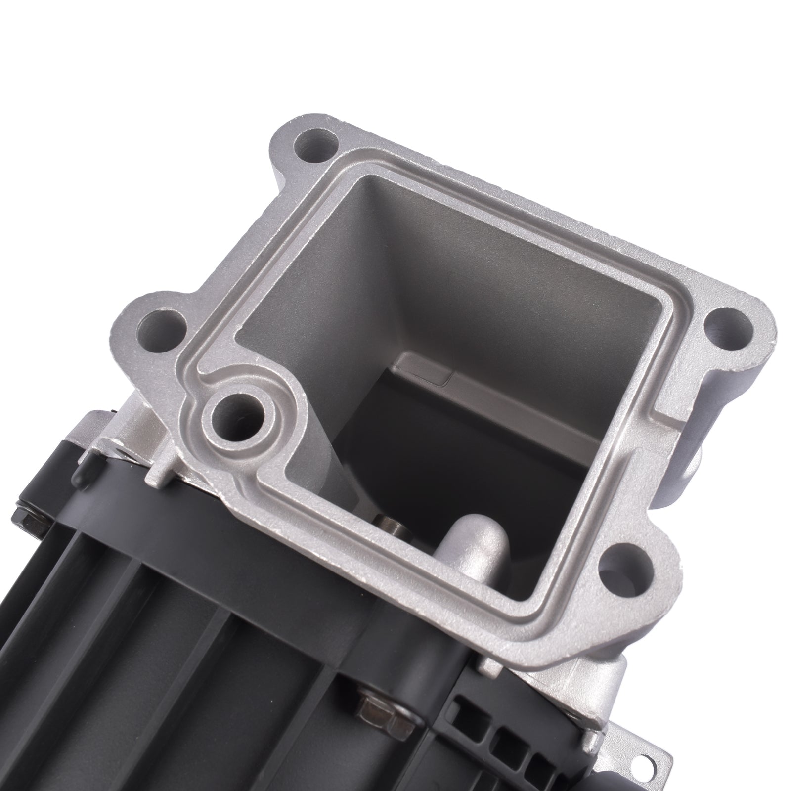 Séparateur de ventilation avec joint 20532891 pour Volvo D13 21373547 22877306