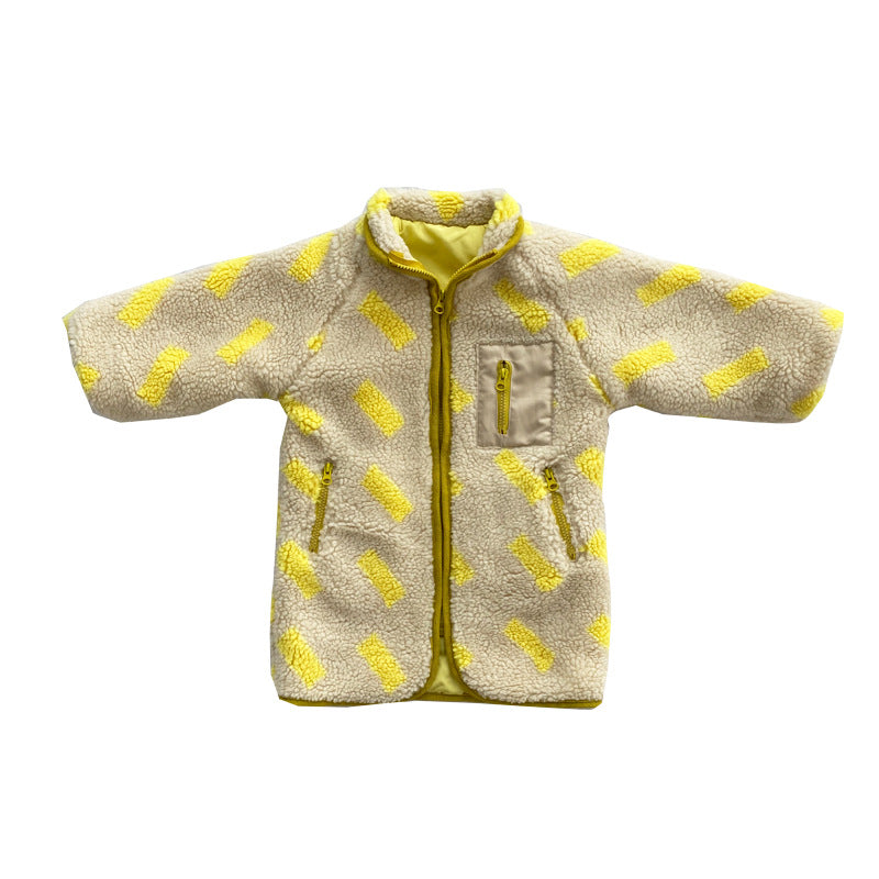 Vêtements pour enfants