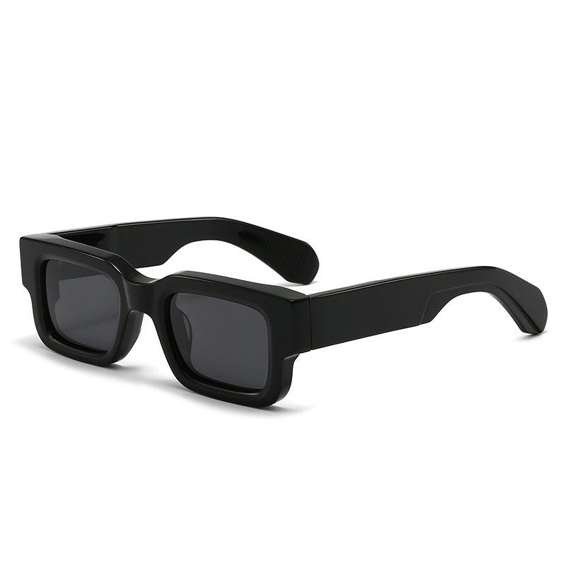 Lunettes de soleil tendance Hommes et Femmes