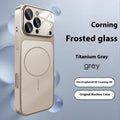 Phone 15 Protective Case