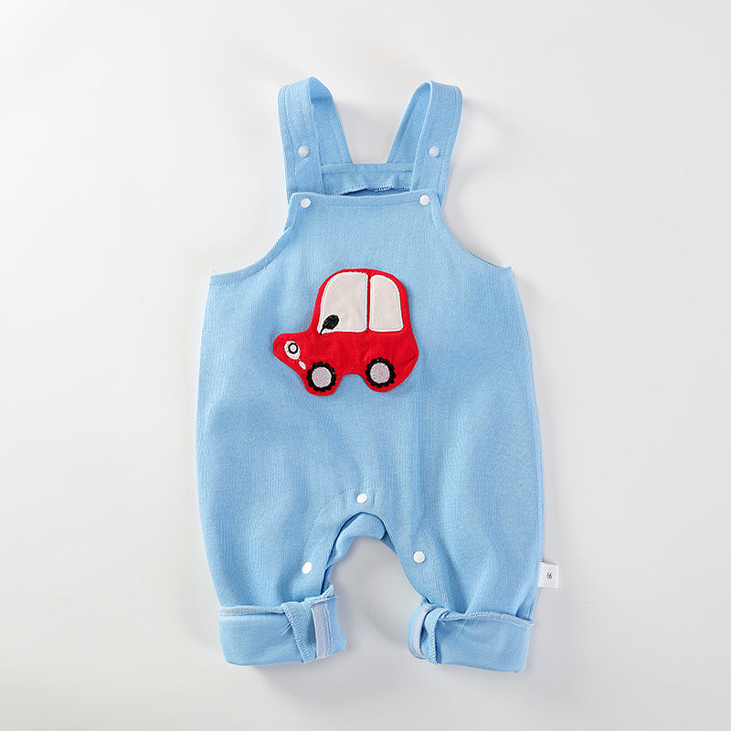 Maillot de saut escamotable pour filles