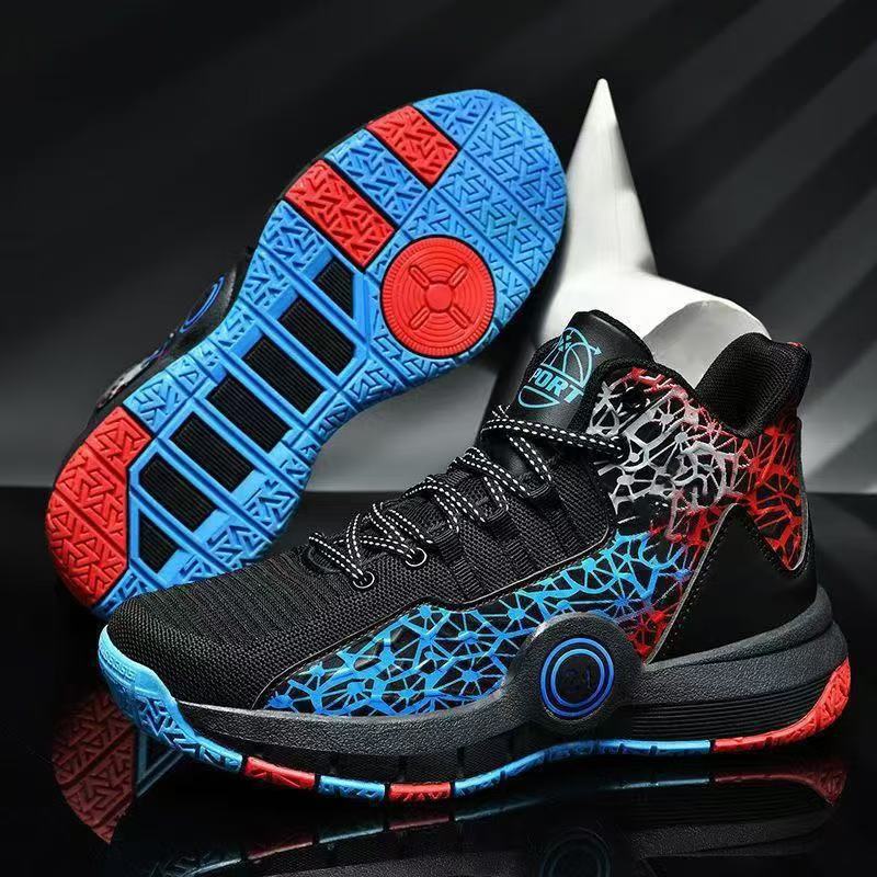 Sneakers pour adolescents