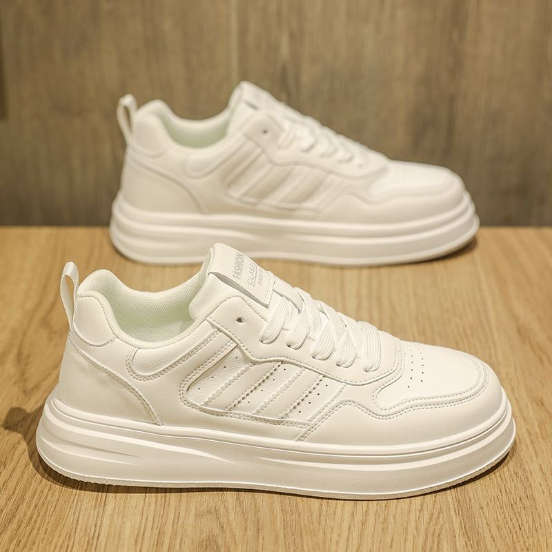 Chaussures de Patinage polyvalente en hiver respirant pour hommes