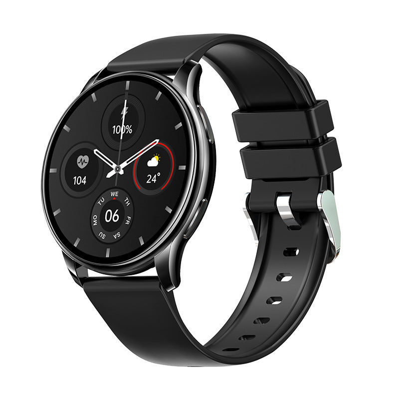 Y23 Smart Bracelet Sports Mesure de température Bluetooth