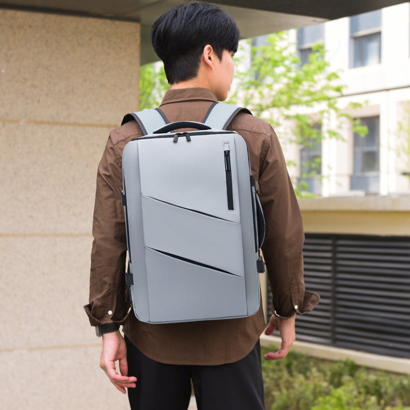 Sac à épaule d'affaires
