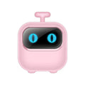 Mini petite imprimante thermique portable pour les étudiants