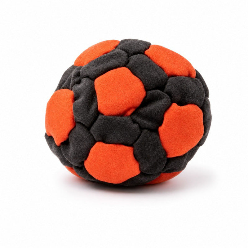 Amazon Creative Sac à sable personnalisé et pratique de soccer