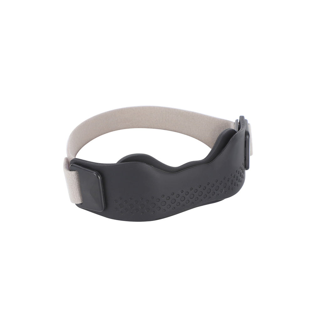 Butterfly-Style Silicone Patella bracelet genou Brace pour le sport