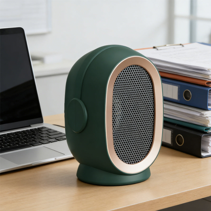 Mini ventilateur électrique