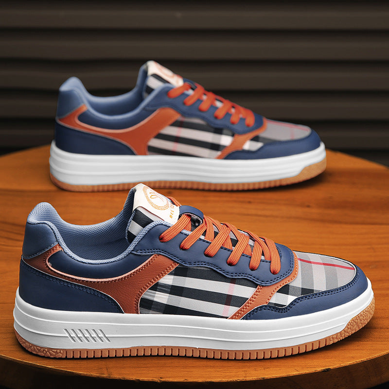 Chaussures de pension d'été minces et respirantes