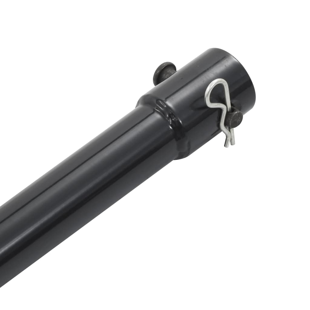 Extension de forage 0,5 m