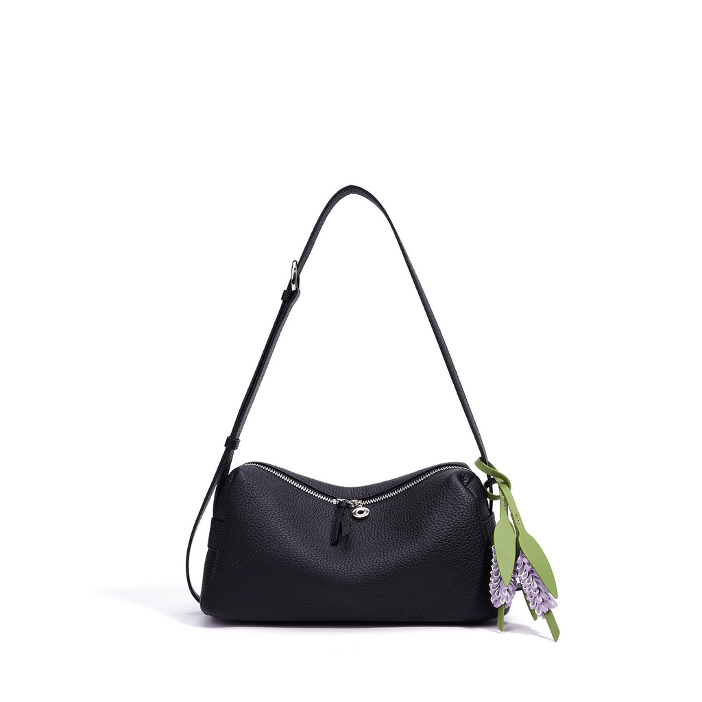 Mode simple Grand Capacité Sac de Messagerie Épaule