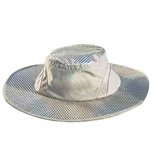 Protection contre le soleil sensible à la glace