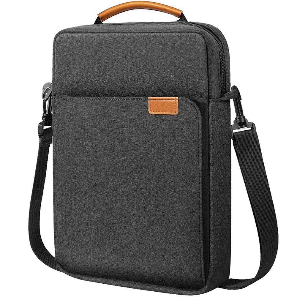 Sac intérieur portatif pour un corps d'épaule