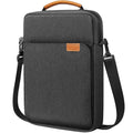 Sac intérieur portatif pour un corps d'épaule
