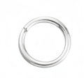 Boucle d'oreille bricolée et bracelet Jump Rings Bijoux Résultats