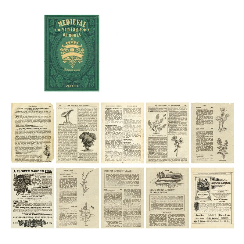 Série de flotteurs de matériel de simulation de mousses