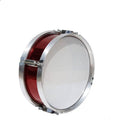 Instrument de musique Petit-déjeuner Performance latérale Snare Drum