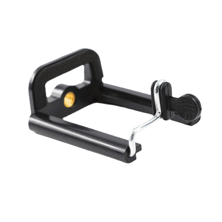 Accessoires de téléphone portable Clip de téléphone portable