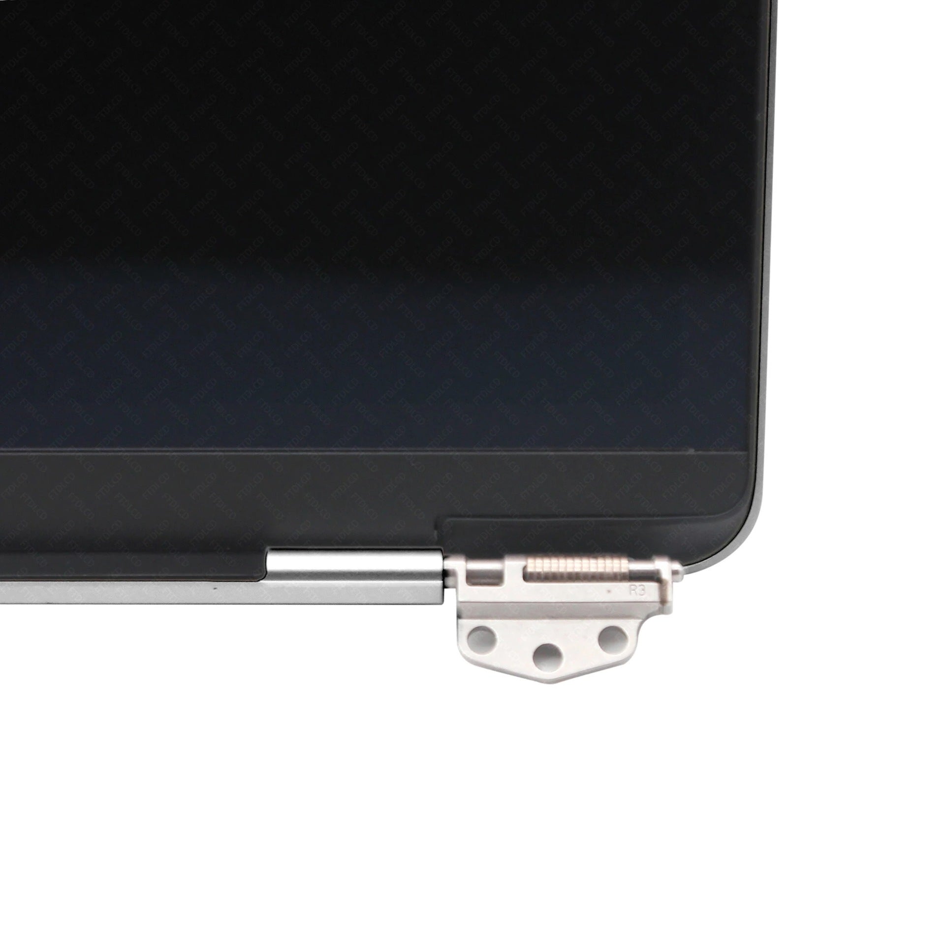 Convient pour MACBOOK A2337 écran LCD