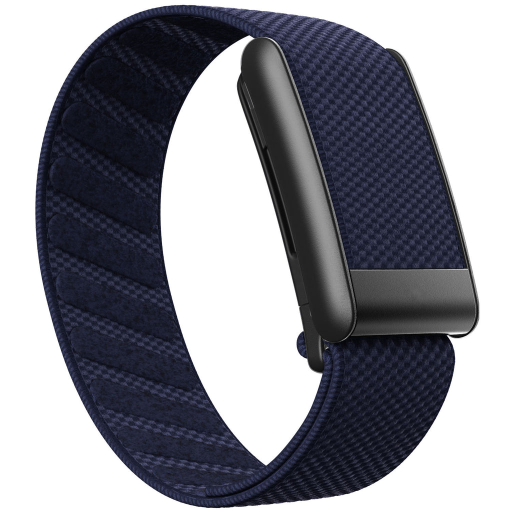 Bracelet en nylon tressé Sportif et respirant