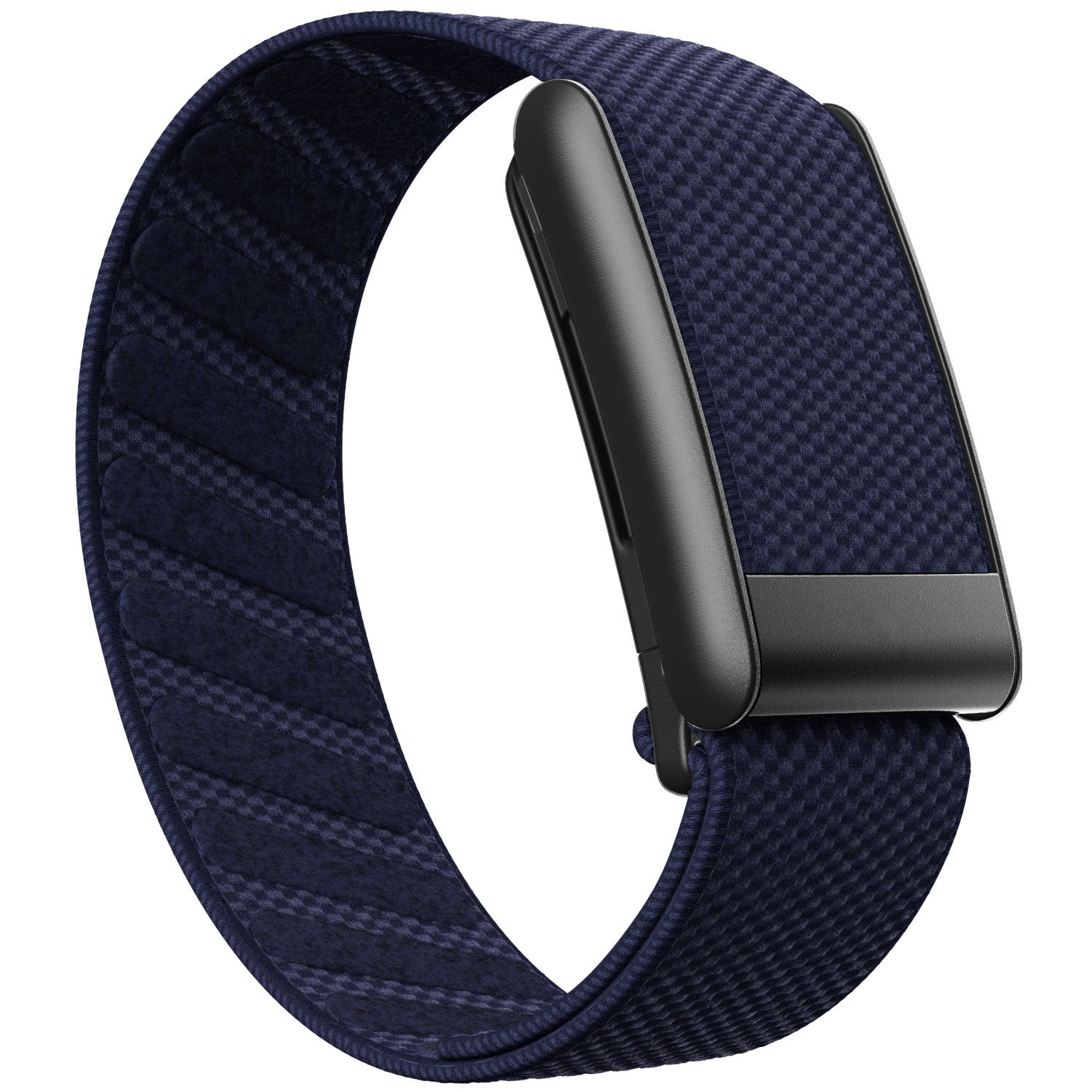 Bracelet en nylon tressé Sportif et respirant