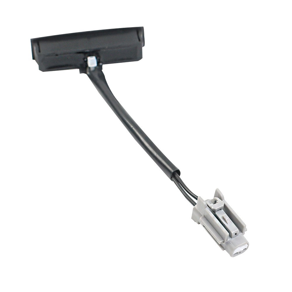 For Nissan Tailgate Handle Release Switch Qashqai 2006-2014 90602-JD00B