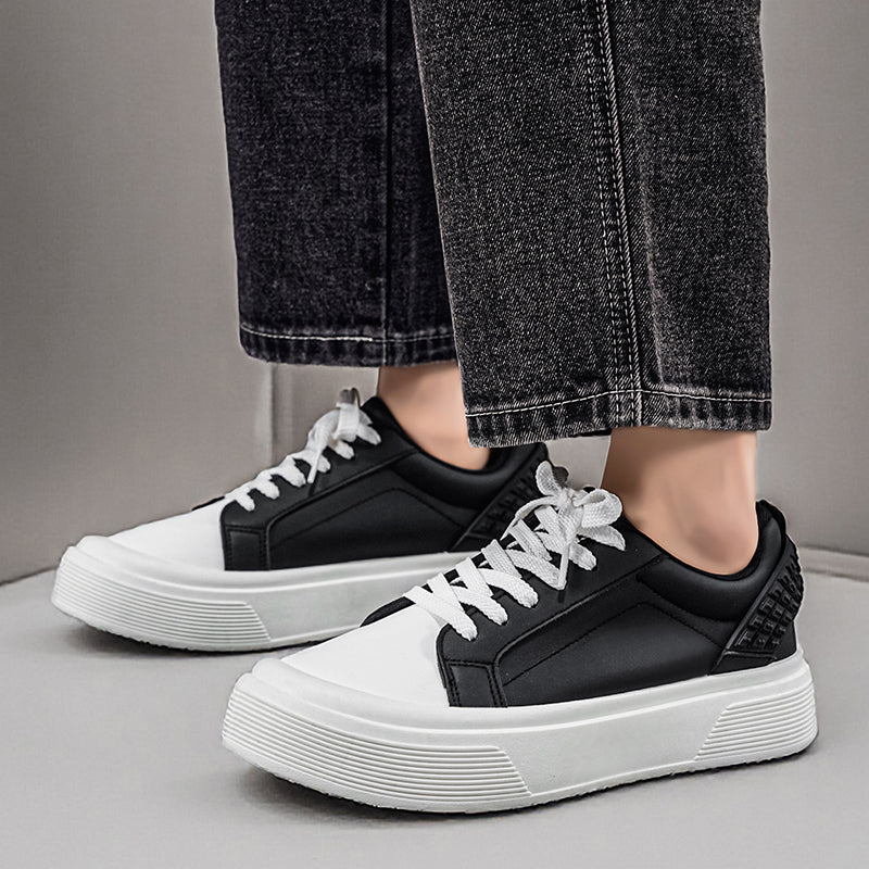 Chaussures Homme Printemps & Automne