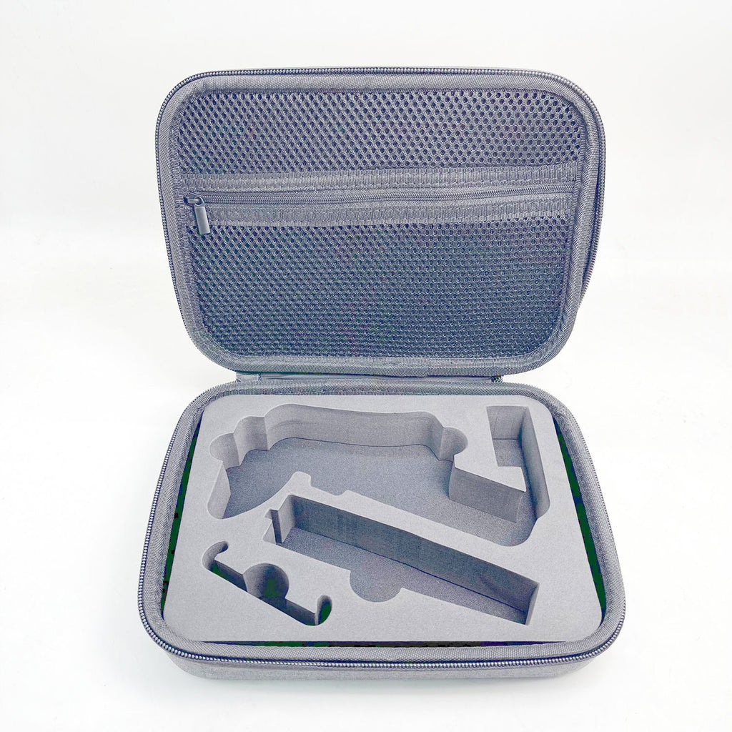 Smart Mobile PTZ Stabilizer and Accessory Storage Bag