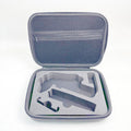 Smart Mobile PTZ Stabilizer and Accessory Storage Bag