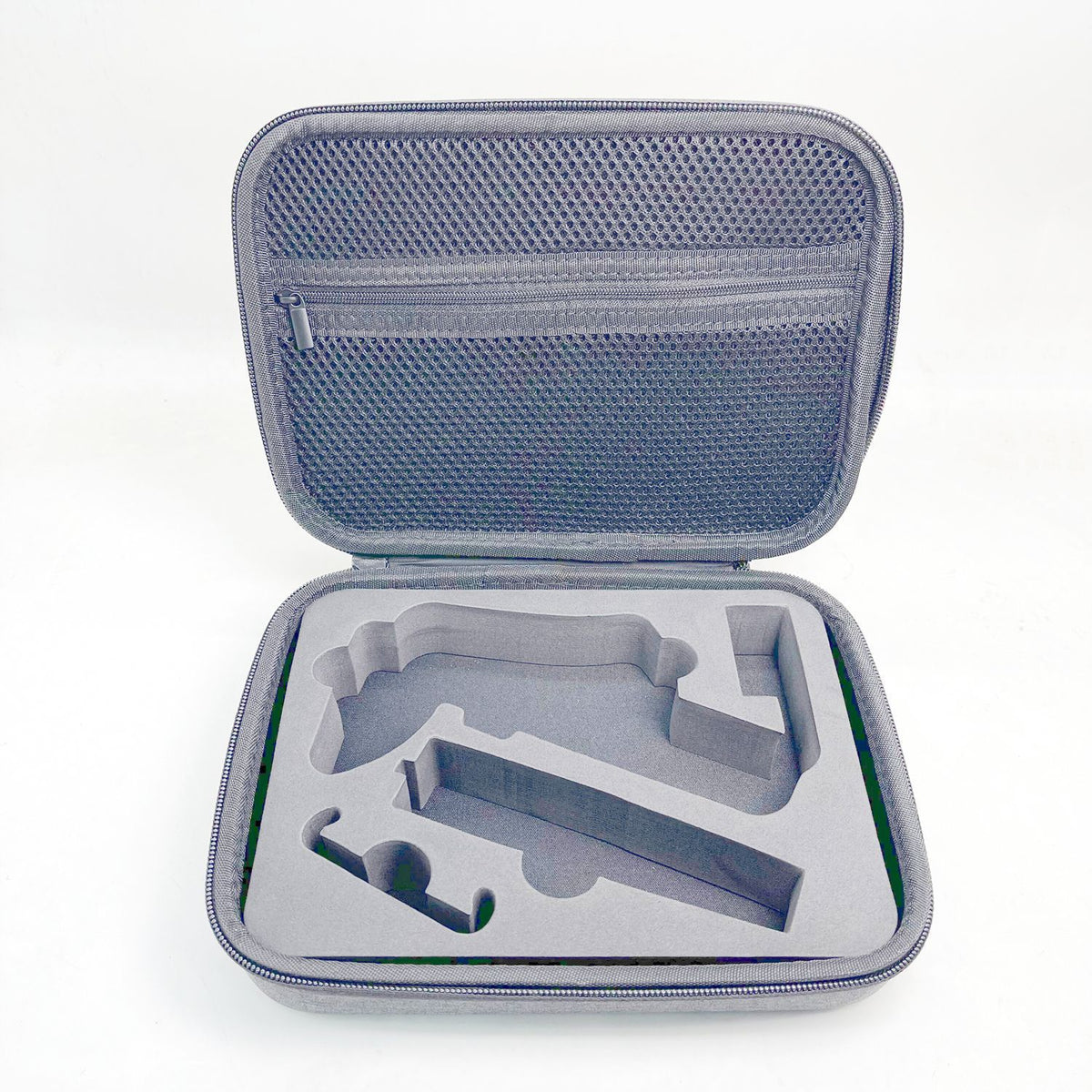Smart Mobile PTZ Stabilizer and Accessory Storage Bag