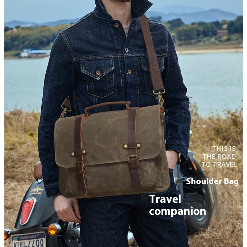 Sac photo photo de voyage Portable