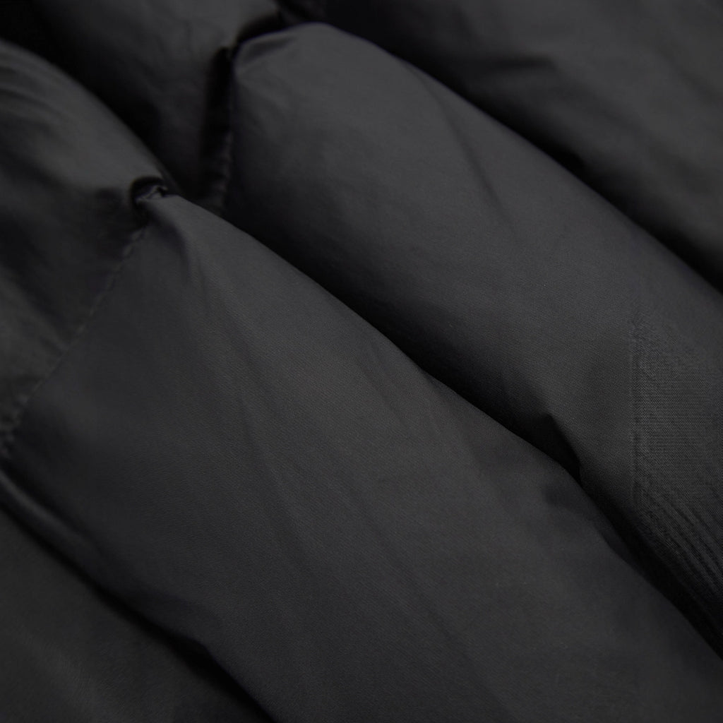 Veste de repos pour hommes