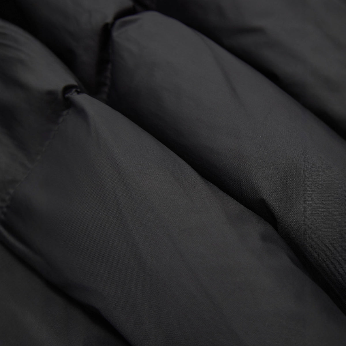 Veste de repos pour hommes
