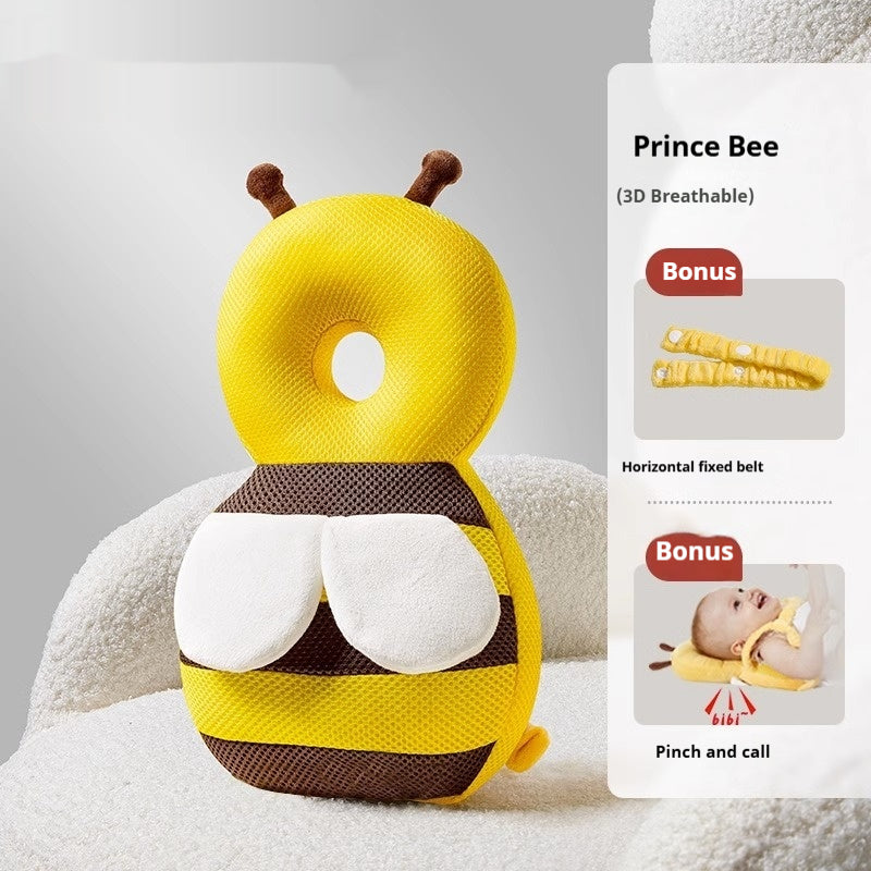 Baby Fall Protection Pillow