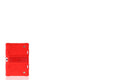 Applicable à la tablette H10 ProM20 Ultimate Silicone de 101 pouces